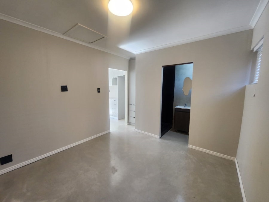 To Let 1 Bedroom Property for Rent in Mabille Park Western Cape